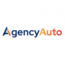 AgencyAuto