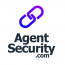 Agent Security