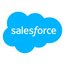 Agentforce Vibes Salesforce