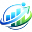 AgenticSEO