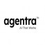 Agentra