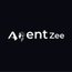 AgentZee