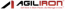 Agiliron