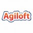 Agiloft Service Desk