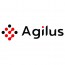 Agilus