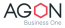 AGON