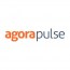 Agorapulse