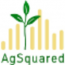 Agsquared