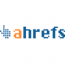 Ahrefs