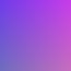 AI Anime Generator