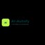 ai-autofy