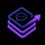 AI Chat Exporter