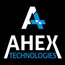 AI Chatbot Development Services