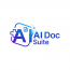 AI Doc Suite 