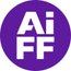 AI Fit Finder