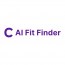 AI Fit Finder