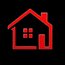 AI Home Exterior