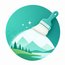 AI Image Cleaner