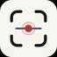 AI Image Detector