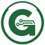 AI Interview Assistant - GirGit AI
