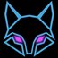Ai Logo Generator