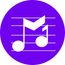 AI Music Maker