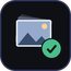 AI Photo Culling Software