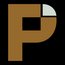 AI Photo Editor