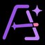 AI Photo Editor No Sign Up