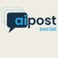 AI Post