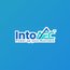 AI Power project management