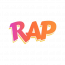 AI Rap Generator