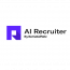 AI Recruiter