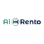 AiRentoSoft