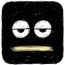 AI Slop Bores Me