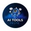 AI Tools Prime