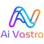 Ai Vastra
