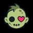 AI Zombie