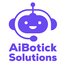 AiBotick Solutions