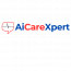 AiCareXpert