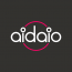 AIDAIO