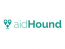 AidHound