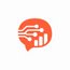 AiEngage CRM