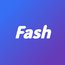 AIFashModel