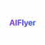 AIFlyer