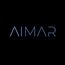 AIMAR