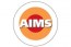 AIMS Parking