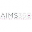 AIMS360