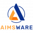 AIMSware