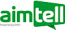 Aimtell